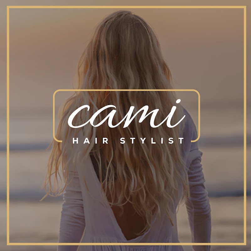 Hair By Cami