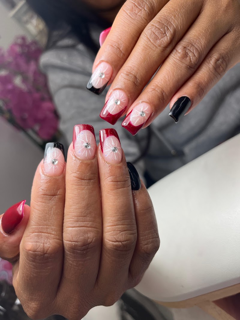 La Verde Salon & Spa