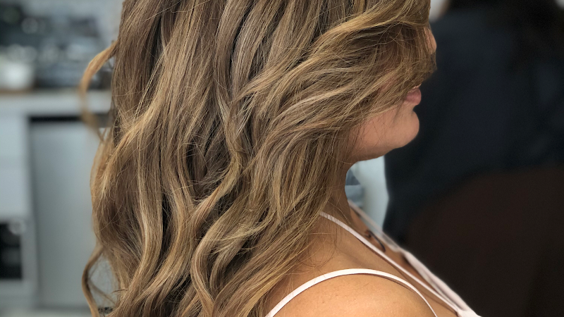 Avalon Salon