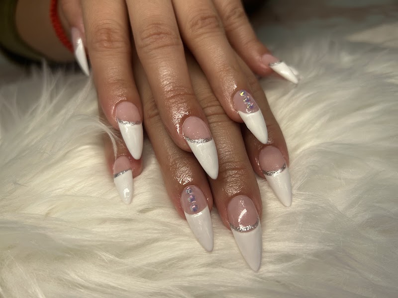 D'Vita Beauty Salon