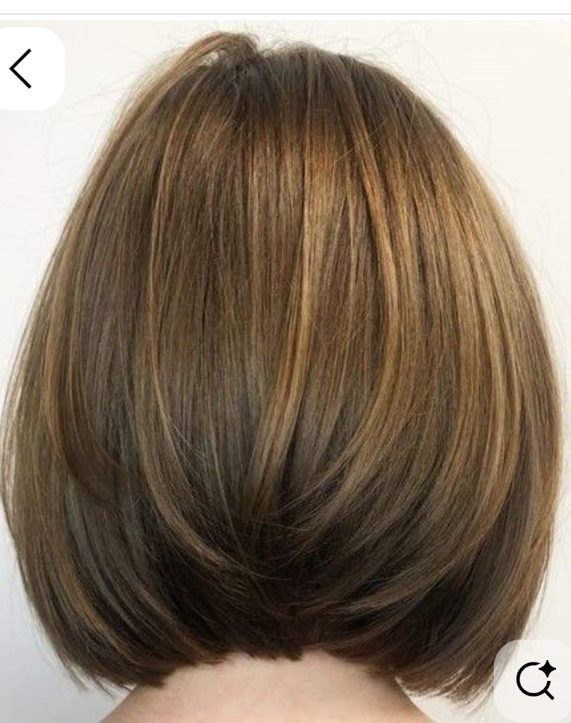 PYUN ANHAN BEAUTY SALON