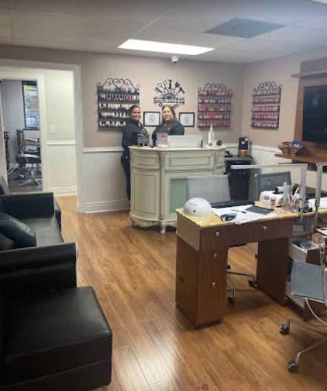 Beautifly Salon & Spa