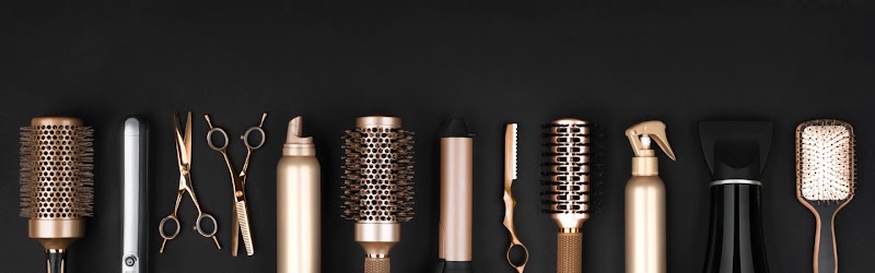 The Mane on Lincoln Hair Salon