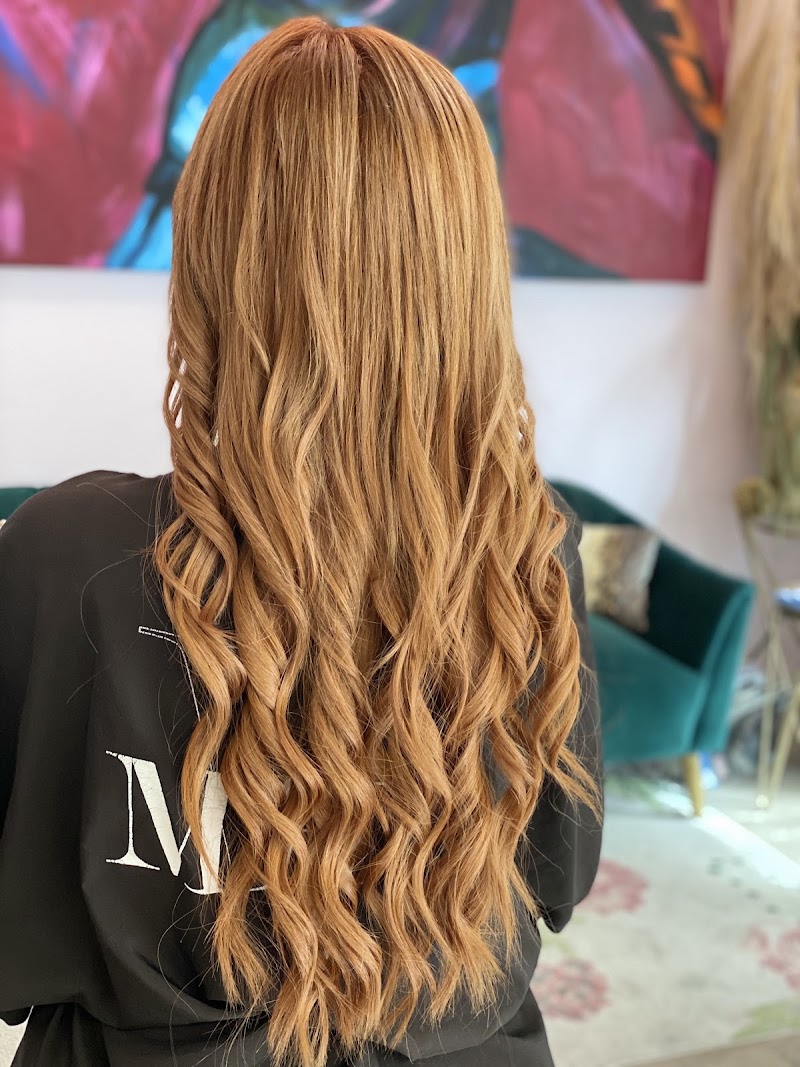 Miami Virgin Hair