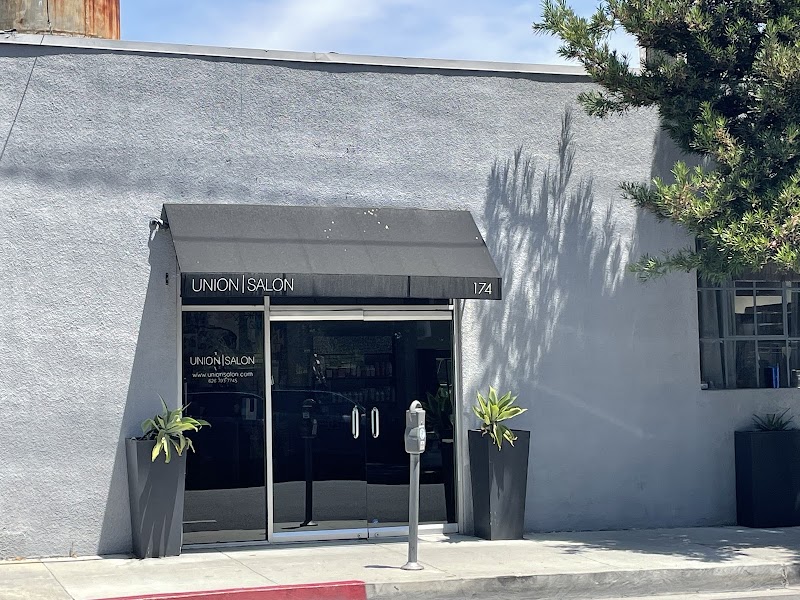 Union Salon