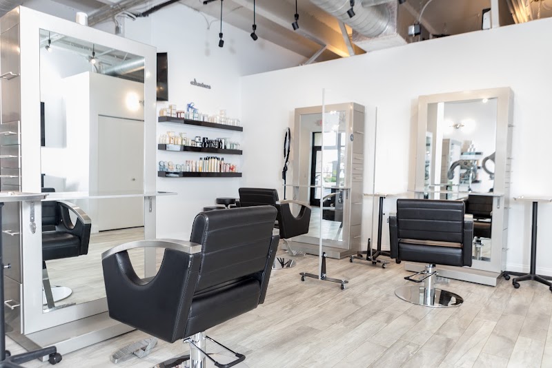Gabriele Coiffeur