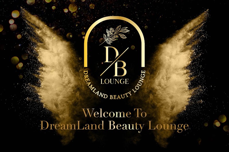 DreamLand