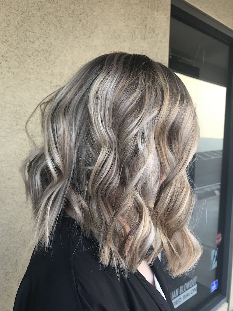 Cheveux Hair Boutique
