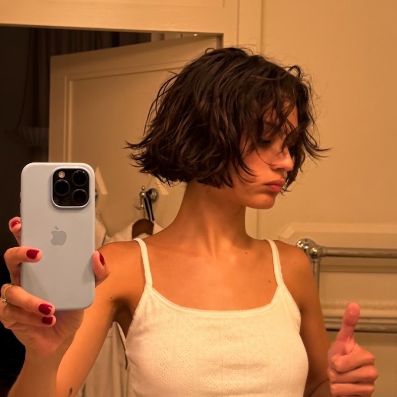 Wolff Sachs Hair Salon