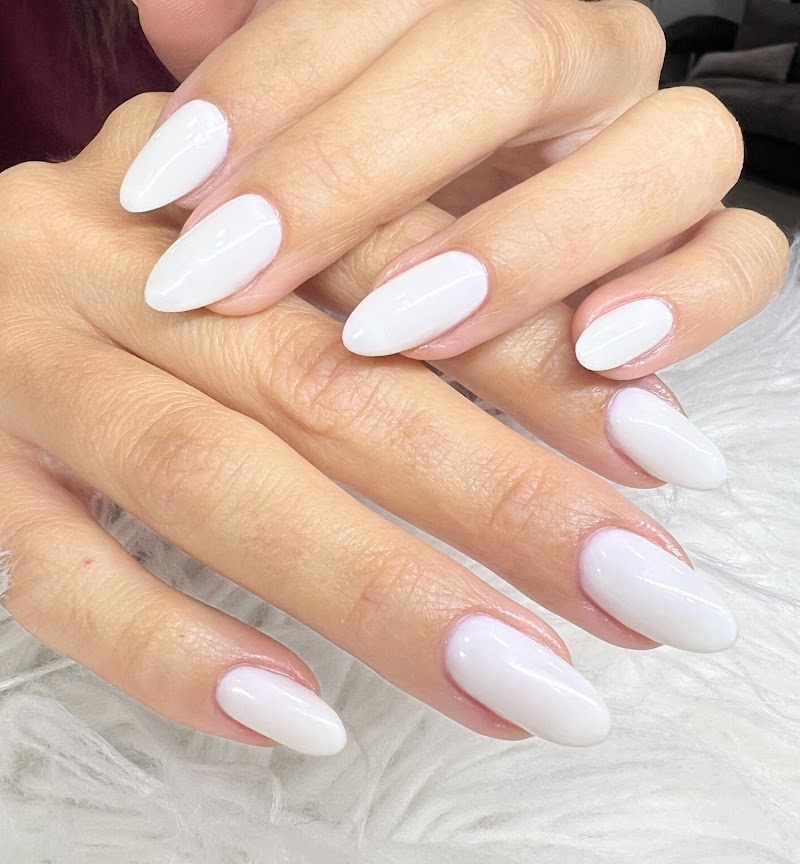 Beauty Energy Salon & Spa