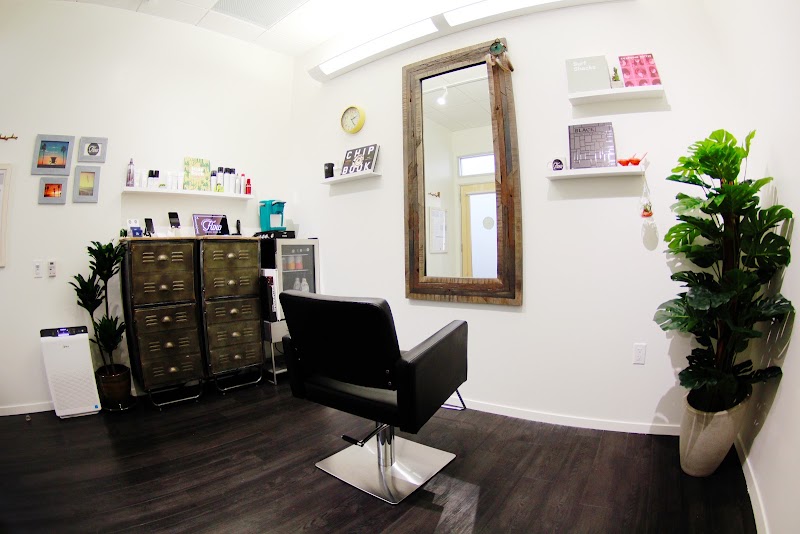 Creative Studio Flow Hermosa Beach