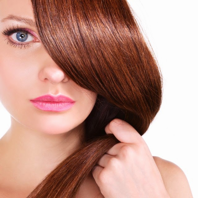 Hair Paradise Beauty Salon