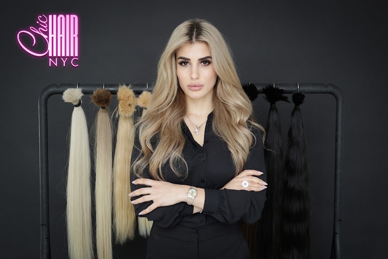 STATUS Hair Studio - Brickell