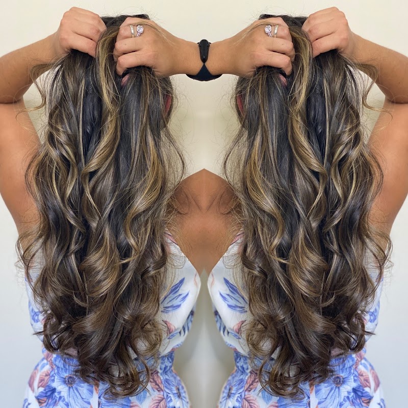 Darcio Coiffeur