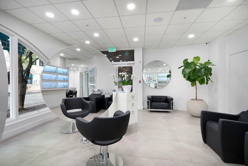 ELA Salon