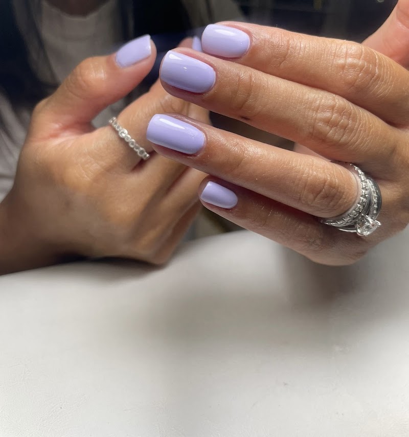 Muse Beauty Studio