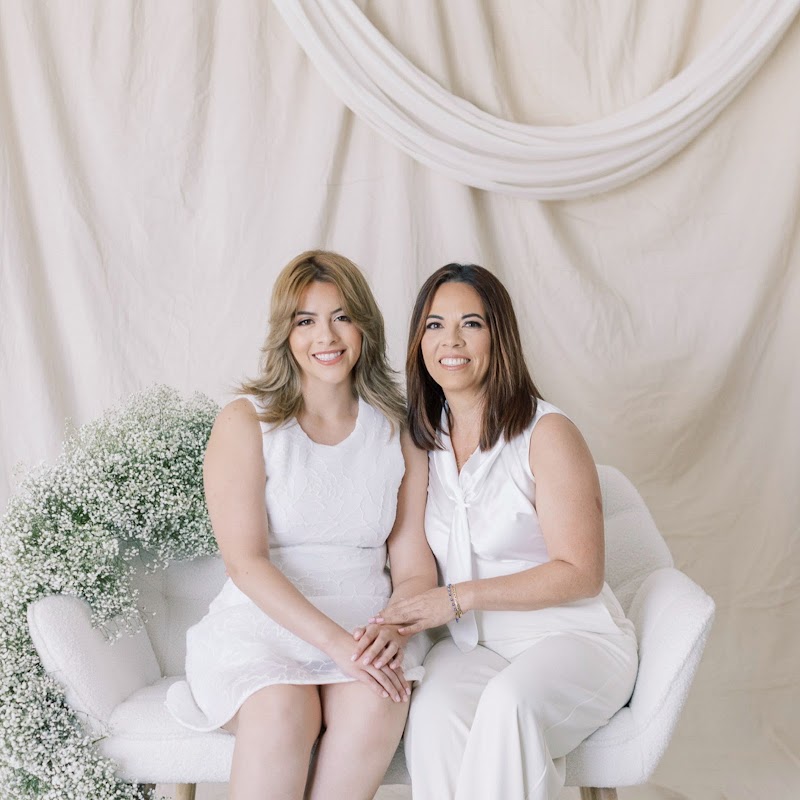 Sol Beauty Salon