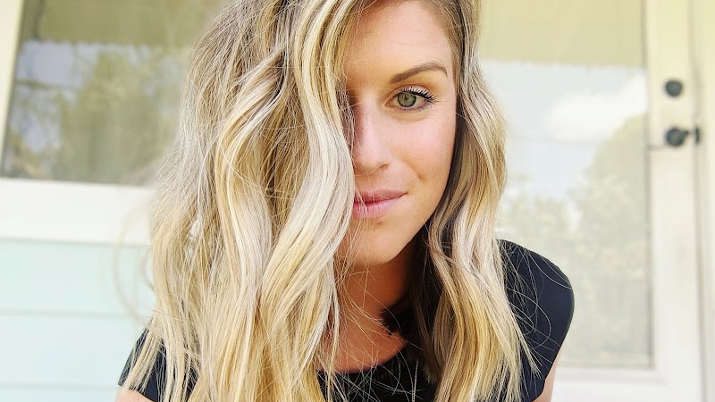 Grace Christine Hair Studio