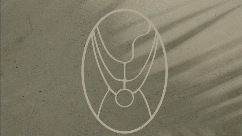 Hair Extensions by Aiya Hair Salon