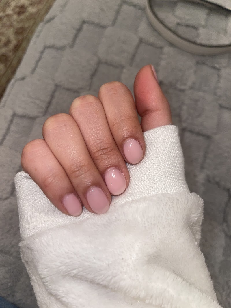 Sandy's Salon