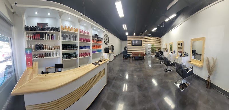 Zohar Hair Salon & Wigs