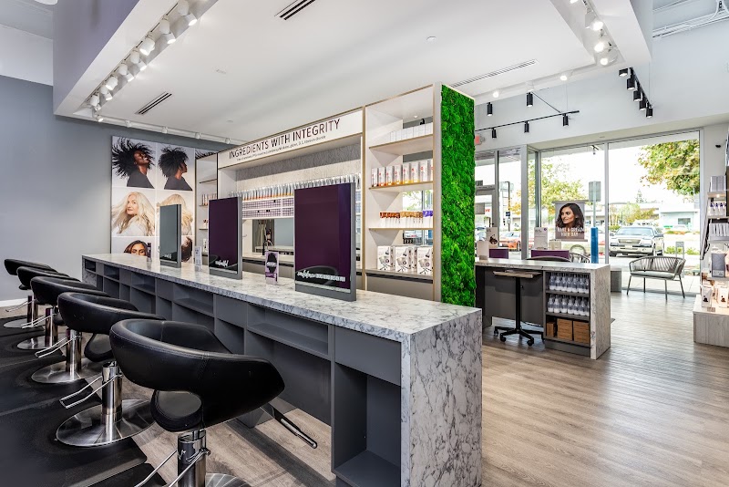 Madison Reed Hair Color Bar Canoga Park- Woodland Hills