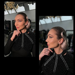 Hair Salon Hallandale Beach
