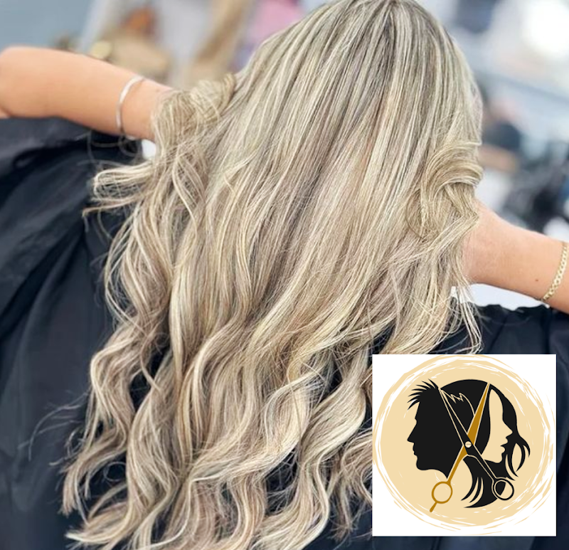 Perfect Fusion Hair Salon