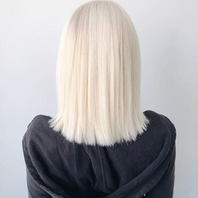 Jennifer J. Beauty/ Juan Juan Salon