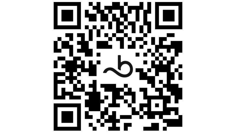 La Diana Fashion Hair Salon Llc