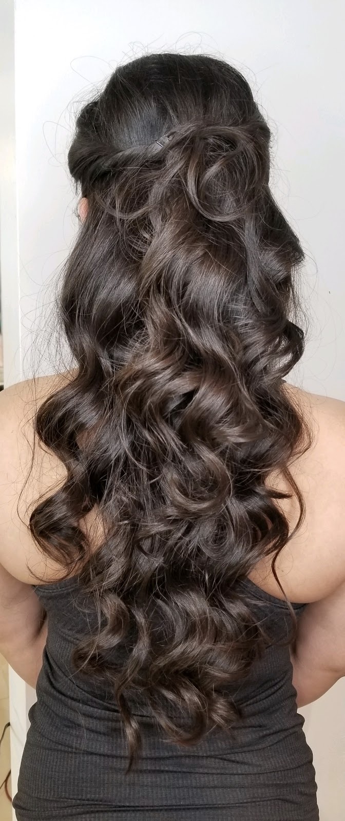 Dirty Blonde Salon Boca
