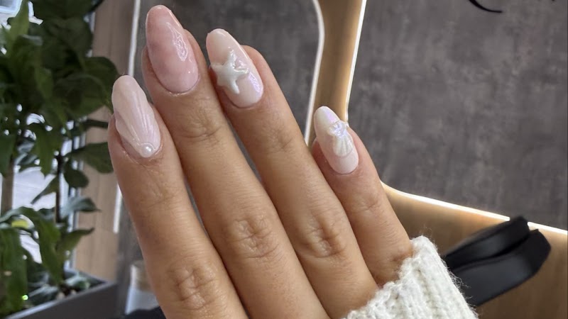 Mila Beauty Salon