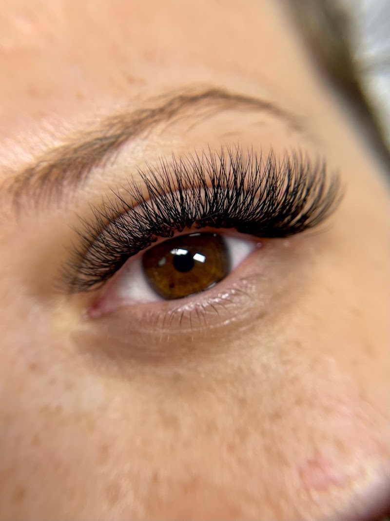 City Glow Florida - Your Beauty Salon in Miami