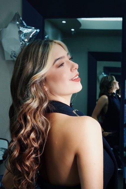 Bliss Beautique