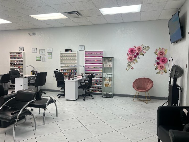 Salon 49