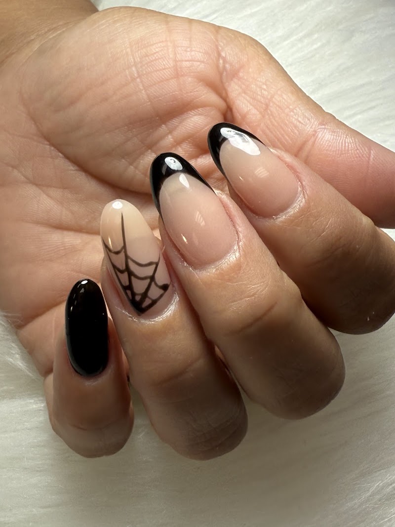 Elegant Touch Beauty Salon