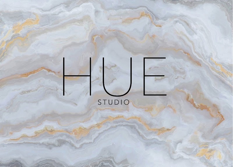 Hue Studio