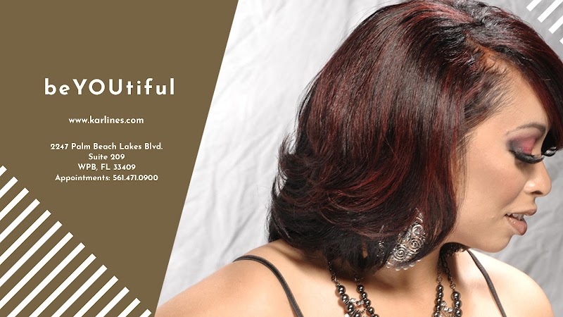 Karline's Salon