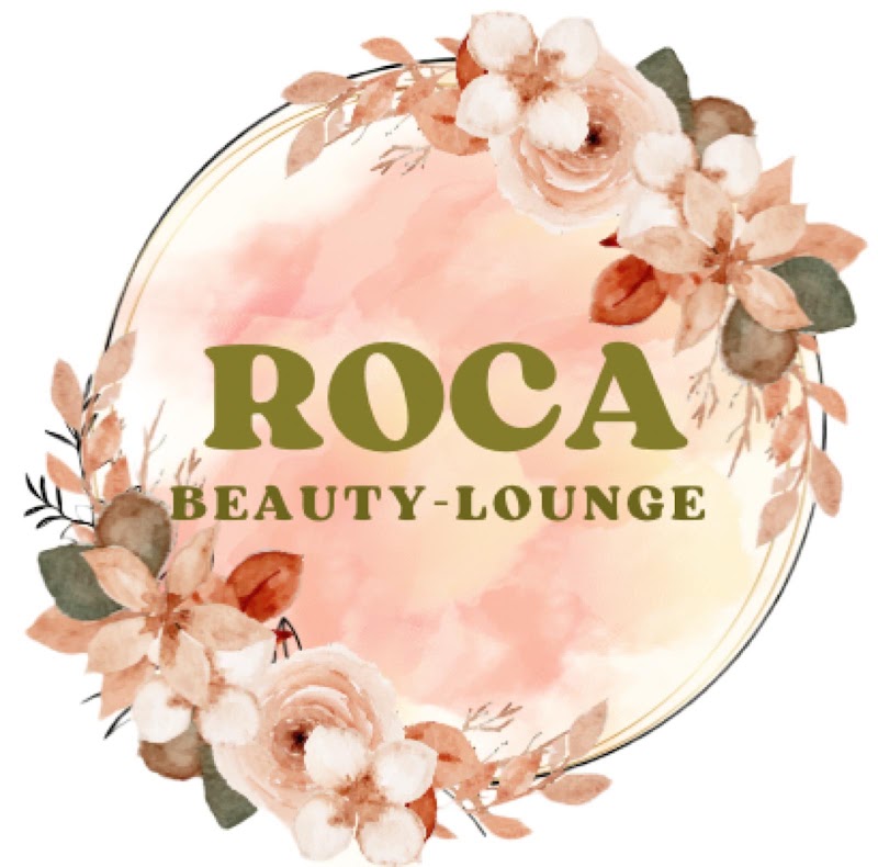 ROCA BEAUTY LOUNGE: DOMINICAN BEAUTY SALON