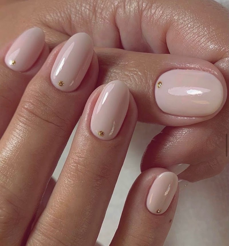 XO Salon & Spa