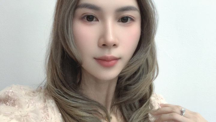 Ume Salon