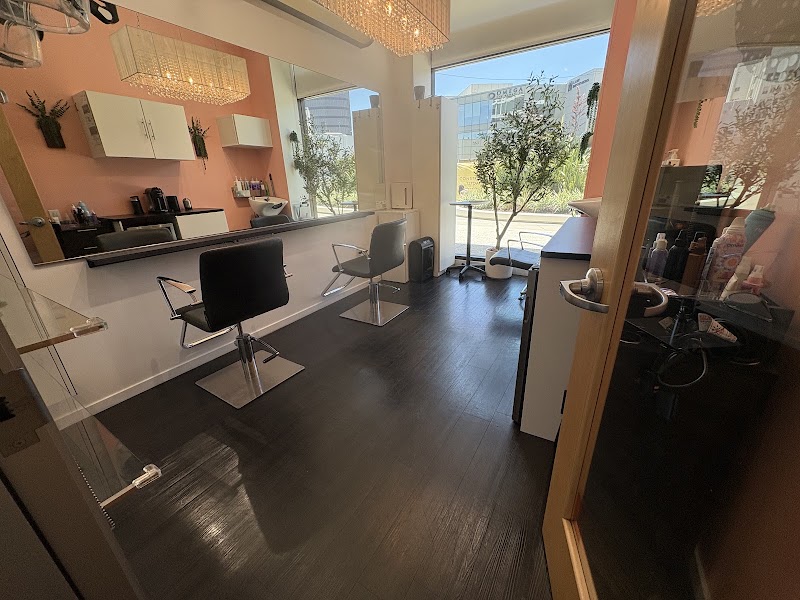 Henley Hair Salon