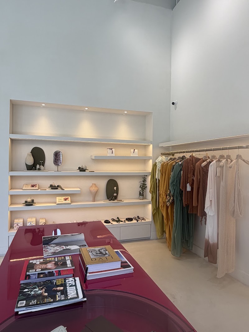B BEAUTY WYNWOOD