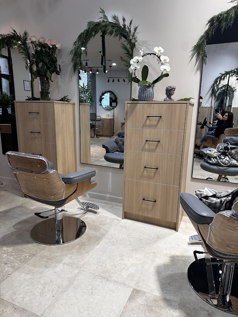 Studio One Glendale l