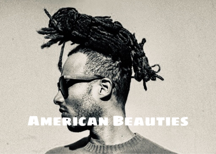 American Beauties