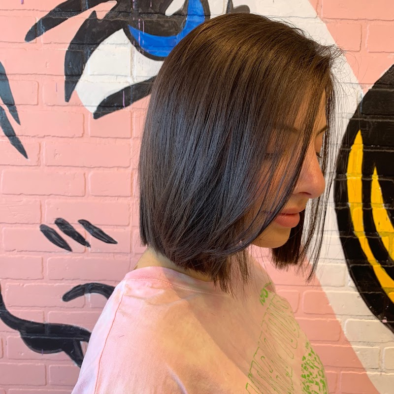 Hair By Fleur