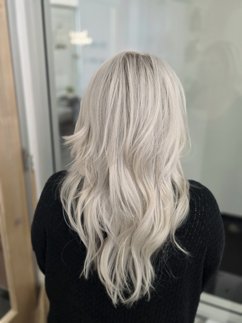 Hair Crafters Santa Monica
