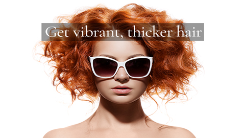 Hair Emporium of Miami & Barber Shop