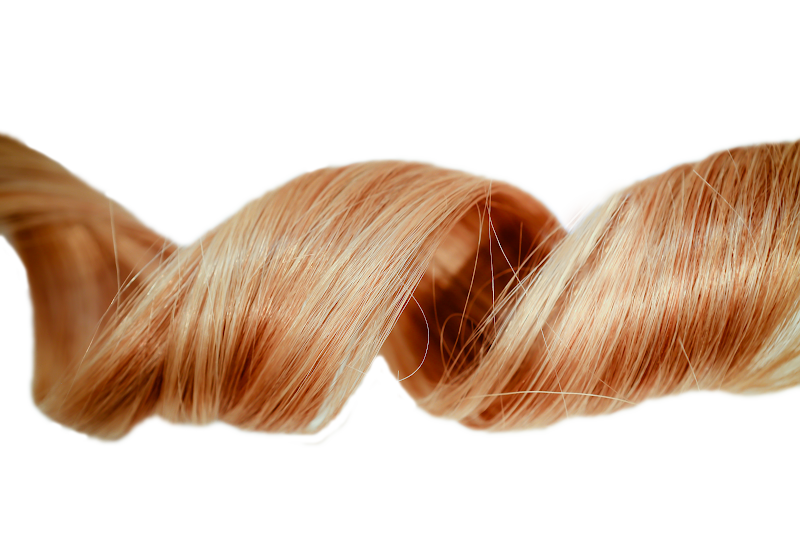 Glam Hair Extensions