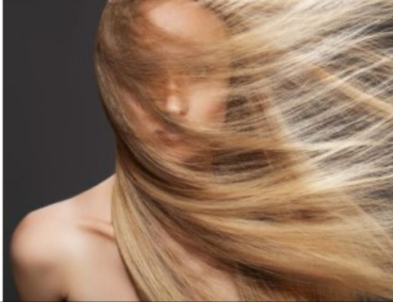 Glow Beauty & Spa in Sunny Isles, Florida